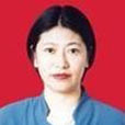 郭景平(民盟中央常委) 郭景平(民盟中央常委)