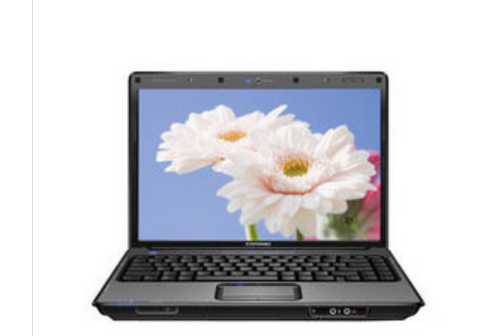 惠普 Pavilion dv2805TX 惠普 Pavilion dv2805TX