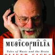 Musicophilia