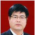 滕遠東 滕遠東