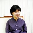 胡曉真 胡曉真