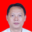 李青(九江市委巡察工作領導小組辦公室主任) 李青(九江市委巡察工作領導小組辦公室主任)