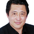 藍士傑 藍士傑