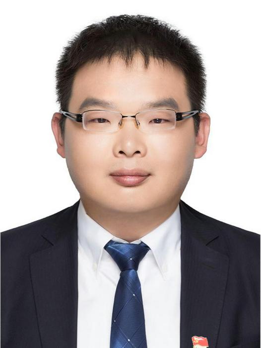 李普(貴州省貴陽市觀山湖區金華園街道黨委委員、辦事處副主任) 李普(貴州省貴陽市觀山湖區金華園街道黨委委員、辦事處副主任)