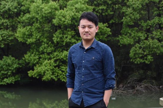 黃帆(全國學雷鋒先進個人榮譽稱號) 黃帆(全國學雷鋒先進個人榮譽稱號)