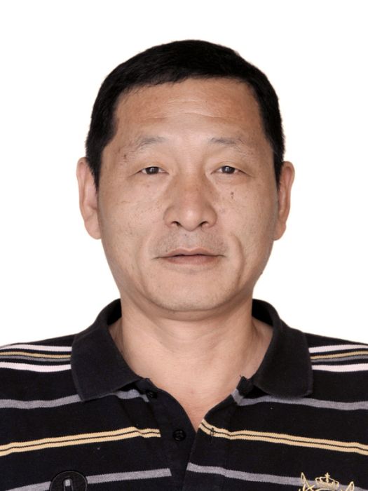 李孟鐘 李孟鐘