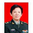 田慧(解放軍總醫院主任醫師) 田慧(解放軍總醫院主任醫師)