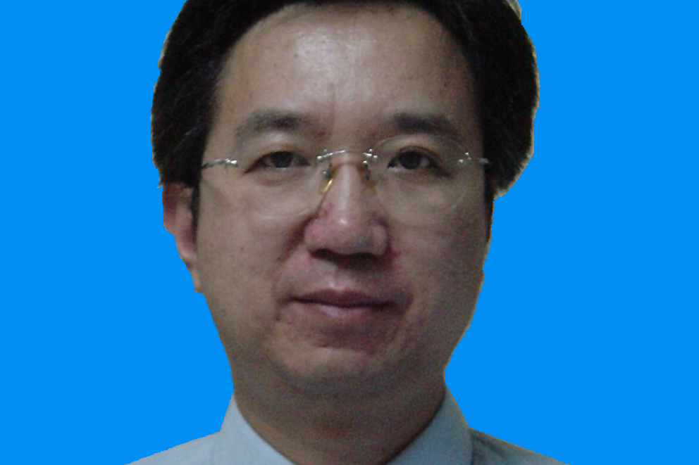 吳英(中國社會科學院歷史理論研究所研究員) 吳英(中國社會科學院歷史理論研究所研究員)