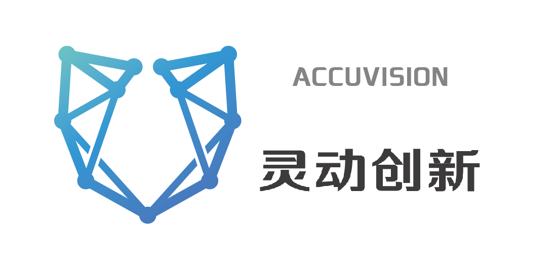 靈動創新（北京）軟體技術有限公司