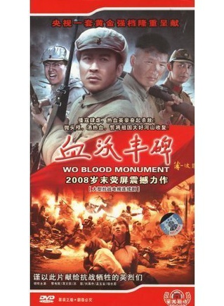 張一鳴(中國內地男演員、導演) 張一鳴(中國內地男演員、導演)