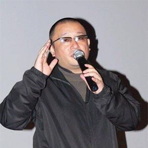 牽手門 牽手門