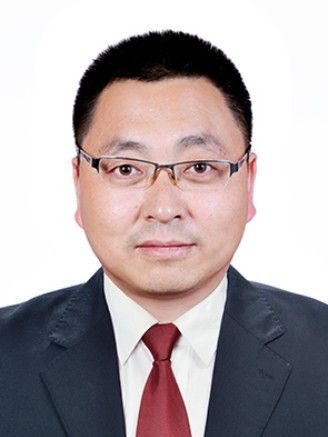 李占林(山西省忻州市五寨縣紀委副書記、監委副主任) 李占林(山西省忻州市五寨縣紀委副書記、監委副主任)