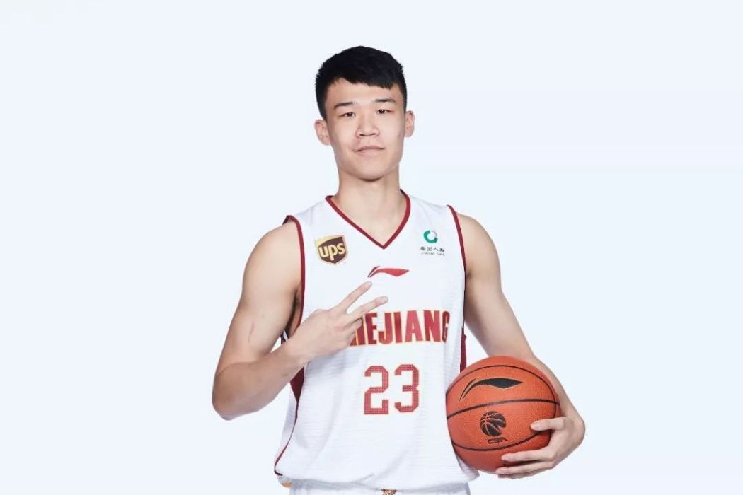 王仔路 王仔路