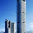 嘉和廣場 嘉和廣場