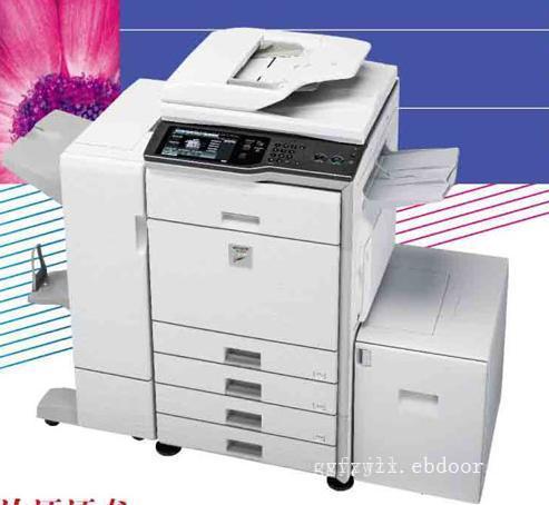 夏普 3100N(夏普3100N) 夏普 3100N(夏普3100N)