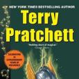 Lords and Ladies(1996年HarperTorch出版的圖書) Lords and Ladies(1996年HarperTorch出版的圖書)