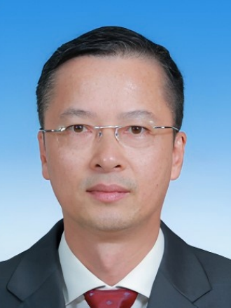 張東航(佛山市人力資源和社會保障局二級調研員) 張東航(佛山市人力資源和社會保障局二級調研員)