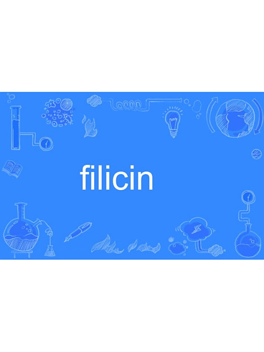 filicin filicin