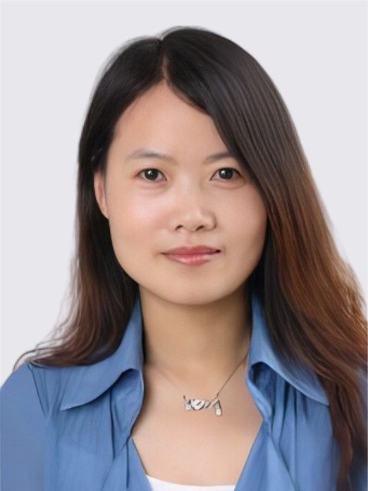 張金鳳(安徽省六安市金安區政府黨組成員,長三角一體化交流合作促進中心主任) 張金鳳(安徽省六安市金安區政府黨組成員,長三角一體化交流合作促進中心主任)