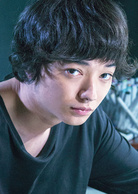 爆漫王(日本2015年佐藤健、神木隆之介主演電影)