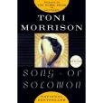 Song of Solomon (Oprah\x27s Book Club) Song of Solomon (Oprah\x27s Book Club)