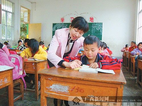 周標亮 周標亮
