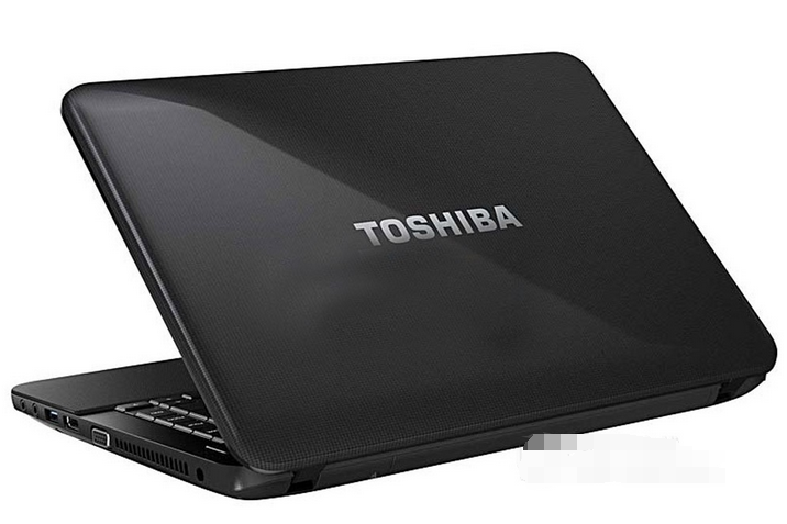 東芝 C805-T78B 東芝 C805-T78B