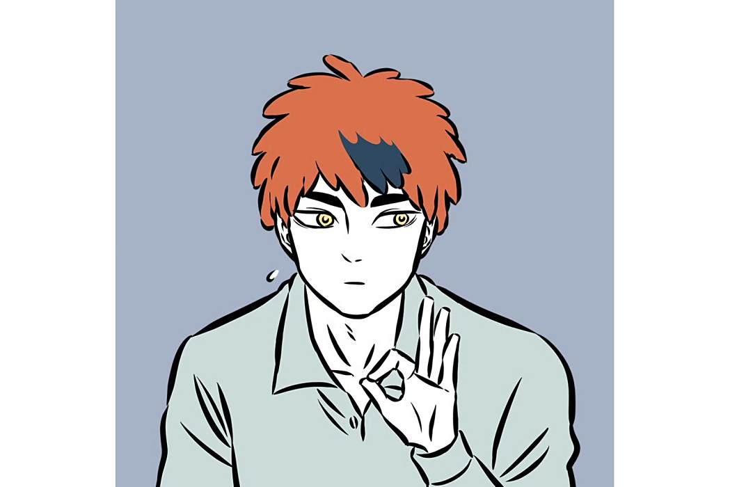 昴日星君 昴日星君