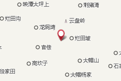 遠田溝