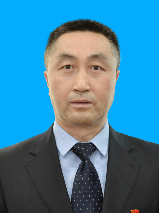 吳慶洋 吳慶洋