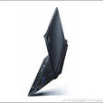 ThinkPad X200s 7462PU1 ThinkPad X200s 7462PU1