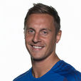 Phil Jagielka(英格蘭足球運動員) Phil Jagielka(英格蘭足球運動員)