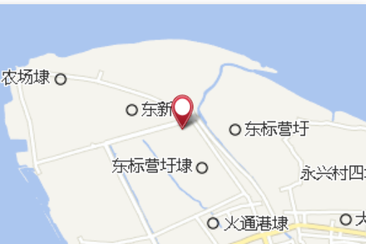 金城一組 金城一組