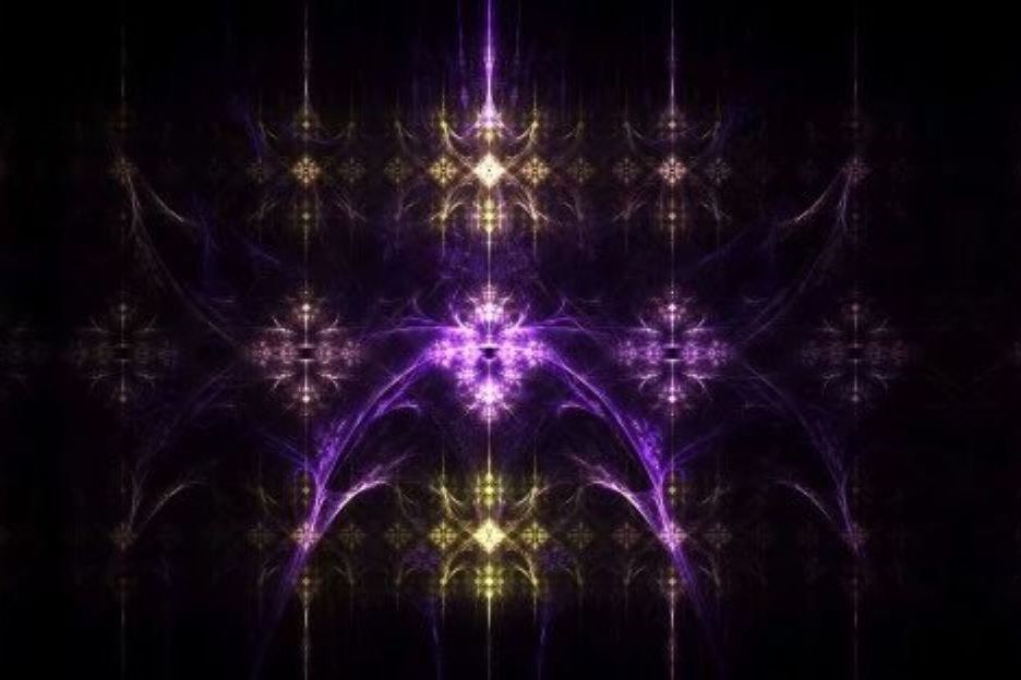 虛皇(SCP基金會系列至高神性) 虛皇(SCP基金會系列至高神性)