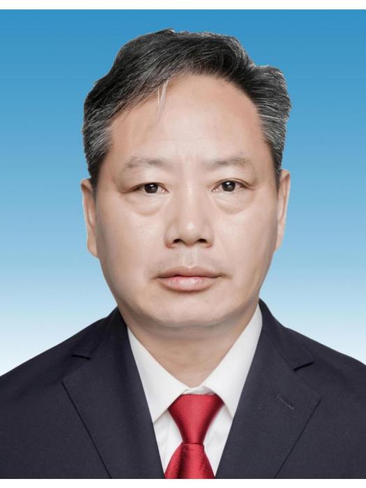 李新華(湖北省宜昌市五峰土家族自治縣政協黨組成員、副主席) 李新華(湖北省宜昌市五峰土家族自治縣政協黨組成員、副主席)