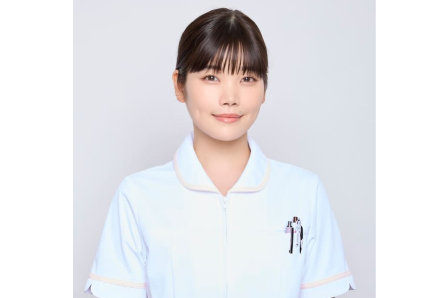 吉田奈央 吉田奈央