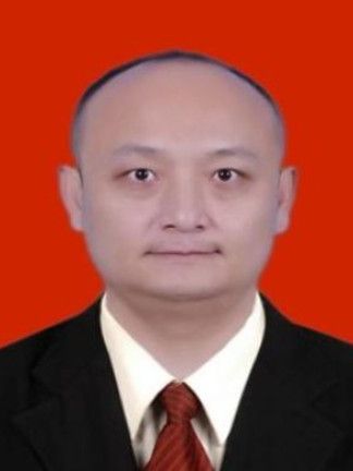 梅潔(山西省晉城市陽城縣委常委、河北鎮黨委書記) 梅潔(山西省晉城市陽城縣委常委、河北鎮黨委書記)