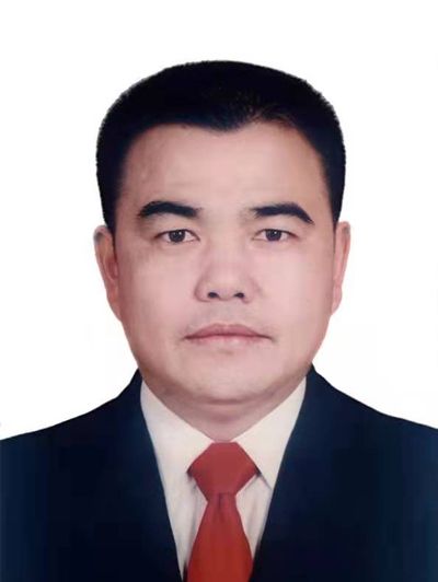楊昌盛(湖南省綏寧縣長鋪子苗族侗族鄉黨委書記) 楊昌盛(湖南省綏寧縣長鋪子苗族侗族鄉黨委書記)