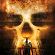 收容所(2005年大衛·麥肯士導演英國電影) 收容所(2005年大衛·麥肯士導演英國電影)