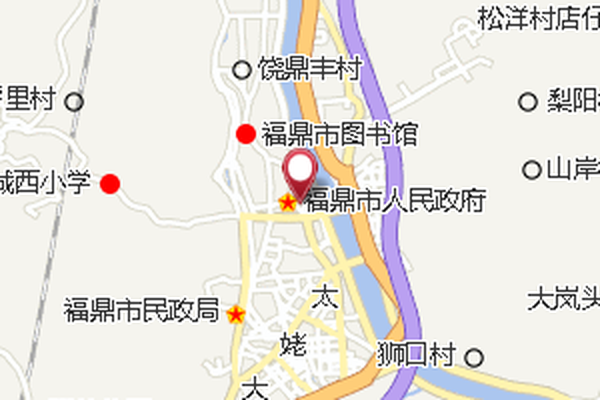 (桐山) (桐山)
