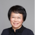 董小芸 董小芸