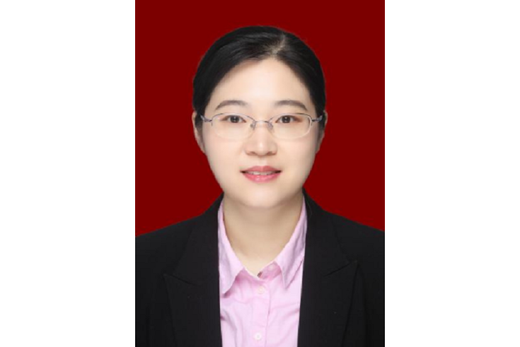 曹燁(江西師範大學教育學院團委書記) 曹燁(江西師範大學教育學院團委書記)