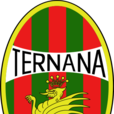 泰爾納納足球俱樂部(特爾納納)