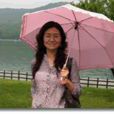 楊曉榮(北方民族大學副教授) 楊曉榮(北方民族大學副教授)