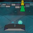 打磚塊3D版 打磚塊3D版