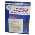 Microsoft Windows Server 2003 Planning, Implementing and Maintaining Microsoft Windows Server 2003 Planning, Implementing and Maintaining