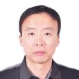 楊愛軍(江陵縣副縣長) 楊愛軍(江陵縣副縣長)
