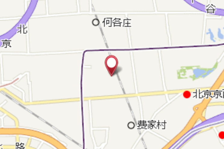 紙箱廠 紙箱廠