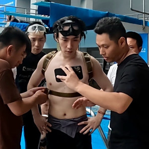 劉振(導演)