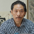 秦新權 秦新權